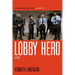 Lobby Hero: A Play