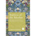 Fortress of the Muslim: Prophetic Invocations from the Quran & Sunnah