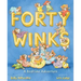 Forty Winks: A Bedtime Adventure