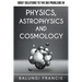 Brief Solutions to the Big Problems in Physics, Astrophysics and Cosmology