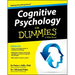 Cognitive Psychology for Dummies