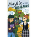Maylie of the Highlands