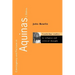 Contingency and Fortune in Aquinas's Ethics