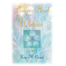 Prayer Book for Widows