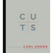 Cuts: Texts 1959-2004
