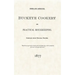Buckeye Cookery and Practical Housekeeping: Tried and Approved, Compiled from Original Recipes