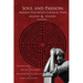 Soul and Passion: Marina Tsvetaeva's Classical Plays