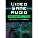 Video Game Audio: A History, 1972-2020