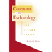 Covenant and Eschatology