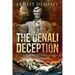 The Denali Deception: A Sean Wyatt Thriller