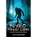 Beyond Boggy Creek: In Search of the Southern Sasquatch