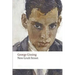 New Grub Street
