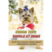 Groom Your Doodle At Home: What You Should Know About Grooming A Doodle: Home Dog Grooming For Your Doodle