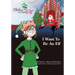 I Want To be An Elf