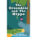 The Crocodile and The Hippo