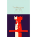The Daughter of Time