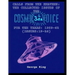 Calls from the Heaven: The Collected Issues of the Cosmic Voice for the Years: 1959-62 (Issues:19-26)