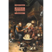 Book of Vexations: Esoteric Classics