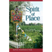 Spirit of Place: The Roadside Shrines of Poland