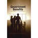 Life of Government Benefits: My Family's Experience