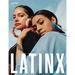 Latinx: Aperture 245