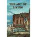 The Art of Living