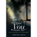 "I'm Glad You Know Me!" A Memoir of Relationships: Love, Fate, and Forgiveness (New Edition)