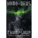 Homo-Deus
