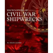 Encyclopedia of Civil War Shipwrecks