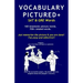 Vocabulary Pictured+: SAT & GRE Words