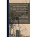 Personal Recollections and Observations of General Nelson A. Miles, Embracing a Brief View of the Civil War; or, From New England to the Golden Gate,