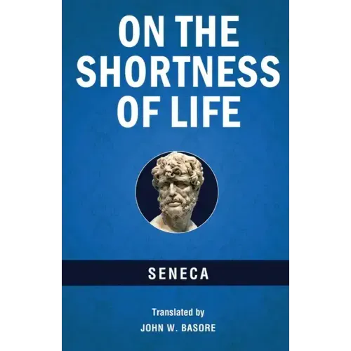 On the Shortness of Life