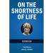 On the Shortness of Life