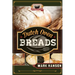 Dutch Oven Breads