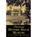 Interpreting Historic House Museums
