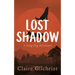 Lost Shadow