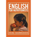 English for Nutritionists
