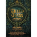 Gilded Glass