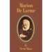 Marion de Lorme