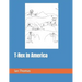 T-Rex In America