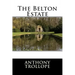 The Belton Estate