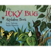 The Icky Bug Alphabet Book