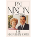 Pat Nixon: The Untold Story