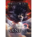 The Survivor Story of Arnelle: A Girl From Africa