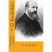 El escandalo (Spanish Ediion)