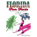 Florida Fun Facts