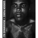 Gordon Parks: Muhammad Ali
