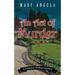 An Act of Murder
