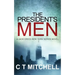 The President's Men