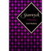 Stanwyck: A Biography